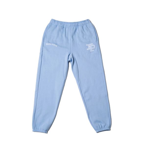women's pants s inaka sweatpants sky element set street screen printing casual warm oversize baggy joggers ladies bottoms 230410, Black;white
women's pants s inaka sweatpants sky element set street screen printing casual warm oversize baggy joggers ladies bottoms 230410, Black;white