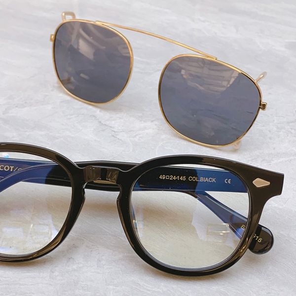 fashion men women double sunglasses designer polarized sunglasses two colors personalized eyewear mens driving uv400 glasses with box, White;black
fashion men women double sunglasses designer polarized sunglasses two colors personalized eyewear mens driving uv400 glasses with box, White;black