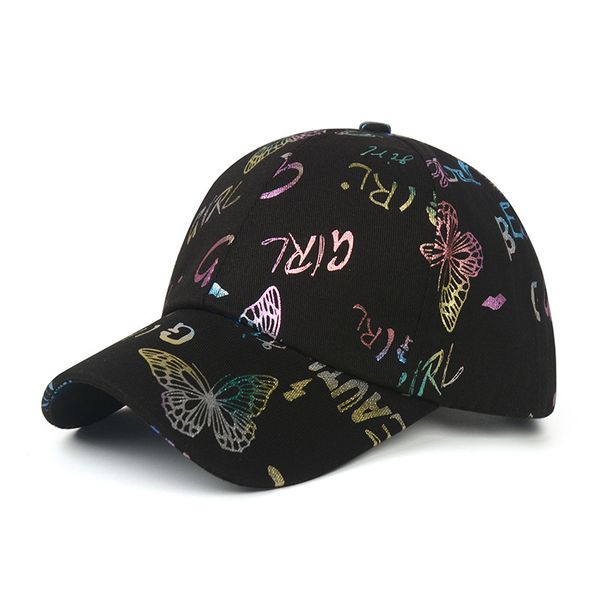 fashion versatile sun visor embroidery cap spring and autumn outdoor letter perm hat sports baseball cap dm23, Blue;gray
fashion versatile sun visor embroidery cap spring and autumn outdoor letter perm hat sports baseball cap dm23, Blue;gray