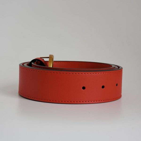men women solid belt womens genuine leather black and white color bronze big buckle designers cowhide belts for mens luxurys waistband 2023, Black;brown
men women solid belt womens genuine leather black and white color bronze big buckle designers cowhide belts for mens luxurys waistband 2023, Black;brown