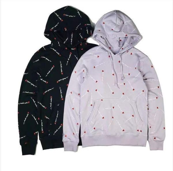 new mens hoodies sports suit classic letters hooded pullover sweatshirt spring autumn outdoor leisure home women's sweatshirt couple c, Black
new mens hoodies sports suit classic letters hooded pullover sweatshirt spring autumn outdoor leisure home women's sweatshirt couple c, Black