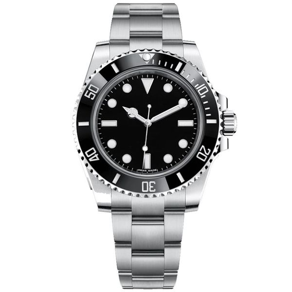 luxury mens automatic mechanical ceramics watches 40mm full stainless steel gliding buckle swim wristwatches sapphire super lumino2366, Slivery;brown
luxury mens automatic mechanical ceramics watches 40mm full stainless steel gliding buckle swim wristwatches sapphire super lumino2366, Slivery;brown