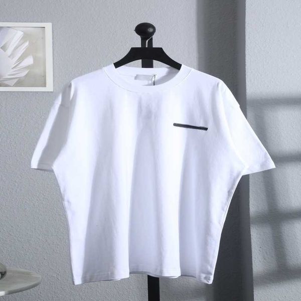 designer new women t shirt high edition english letter seal 1917 loose fit spring/summer couple sleeve t-shirt, White;black
designer new women t shirt high edition english letter seal 1917 loose fit spring/summer couple sleeve t-shirt, White;black