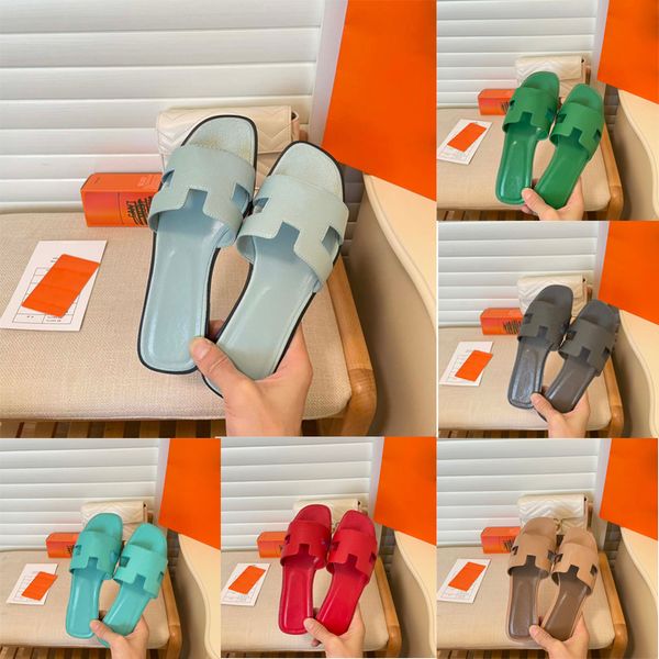 women sandals light blue white pink slippers luxury designer adhesive summer walking genuine flat heel outside indoor breathable classic bea, Black
women sandals light blue white pink slippers luxury designer adhesive summer walking genuine flat heel outside indoor breathable classic bea, Black
