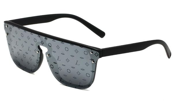 american eyewear designer vv sunglasses mens glasses eyeglass rimless fit men woman option shades polarize eye protection outdoor riding fas, White;black
american eyewear designer vv sunglasses mens glasses eyeglass rimless fit men woman option shades polarize eye protection outdoor riding fas, White;black