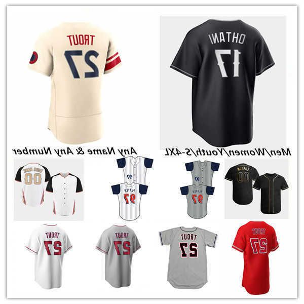 los angeles shohei ohtani jersey angels mike trout 2023 city connect shohei ohtani jersey mike trout jared walsh anthony rendon david fletch, Black
los angeles shohei ohtani jersey angels mike trout 2023 city connect shohei ohtani jersey mike trout jared walsh anthony rendon david fletch, Black