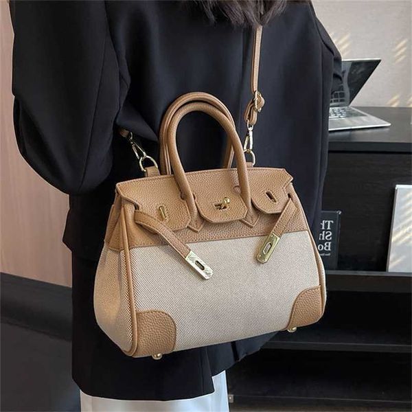 designer birkin h erms handbag and textured small 2023 women's fashionable color canvasqq with logo
designer birkin h erms handbag and textured small 2023 women's fashionable color canvasqq with logo