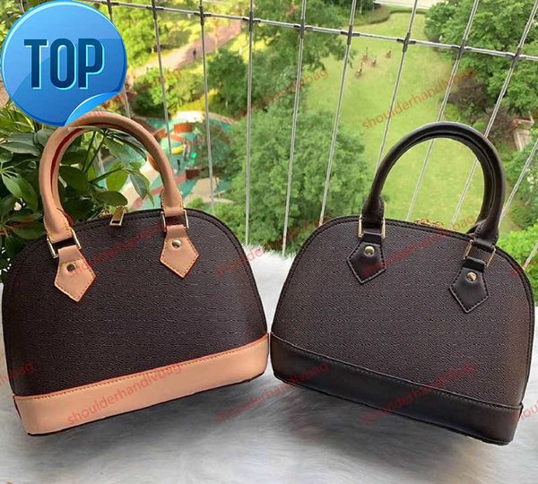 2023ss handbags luxury designer bag alma bb women shoulder s chain messenger leather wallet purse crossbody tote with lockes
2023ss handbags luxury designer bag alma bb women shoulder s chain messenger leather wallet purse crossbody tote with lockes