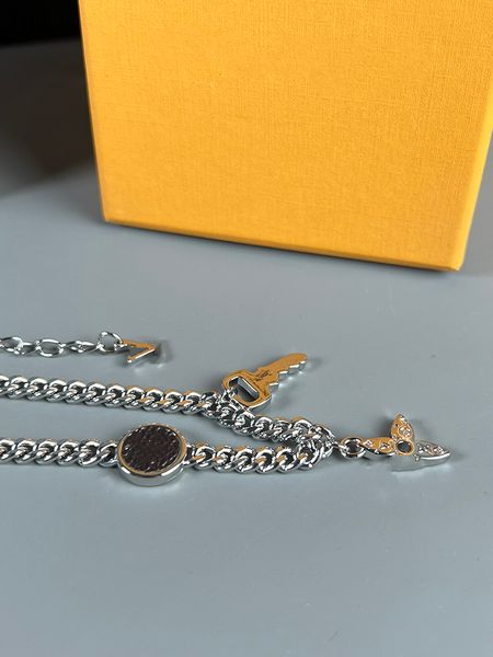silver flower diamond chain fashion jewelry 925 men women wholesale birthday gift exquisite wedding, Golden;silver
silver flower diamond chain fashion jewelry 925 men women wholesale birthday gift exquisite wedding, Golden;silver