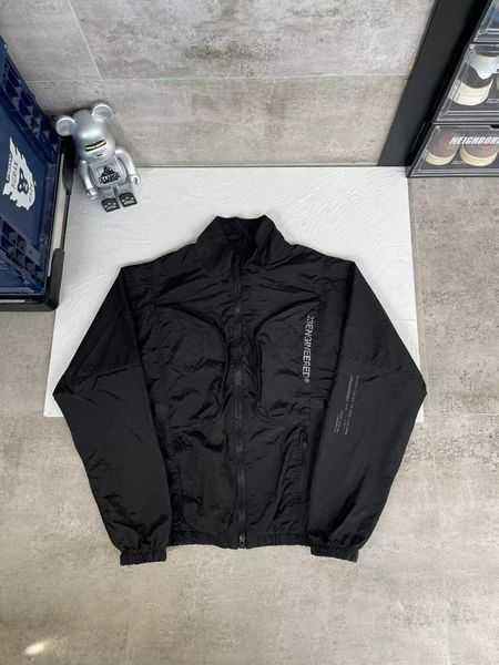 men's jacket spring and autumn co bred american version of stormtrooper hard shell couple outdoor waterproof mountaineering men's, Black;brown
men's jacket spring and autumn co bred american version of stormtrooper hard shell couple outdoor waterproof mountaineering men's, Black;brown
