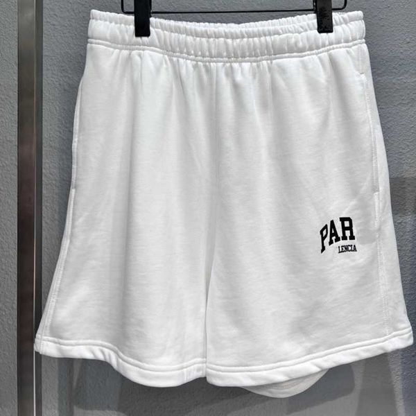 2023 new designer womens t shirt high-end shirt high version family trend reversal double embroidery couple casual sports shorts, White;black
2023 new designer womens t shirt high-end shirt high version family trend reversal double embroidery couple casual sports shorts, White;black