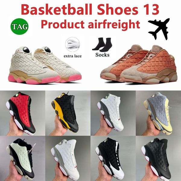 jumpman 13s del sol men basketball shoes 13 brave blue hyper royal bred gym red flint chicago obsidian black cat court purple reverse atmosp
jumpman 13s del sol men basketball shoes 13 brave blue hyper royal bred gym red flint chicago obsidian black cat court purple reverse atmosp