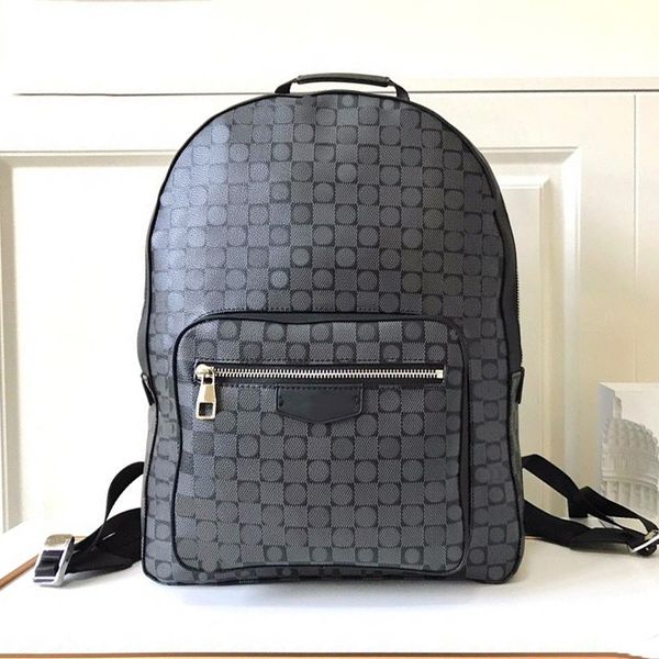 duffel bags summer travel must-have bag designer bag presbyopic men and women tote bag super large capacity handbag with original dust bag 4
duffel bags summer travel must-have bag designer bag presbyopic men and women tote bag super large capacity handbag with original dust bag 4