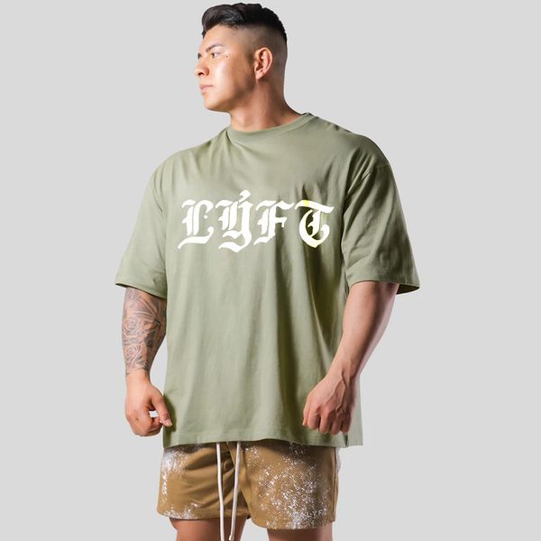 men's tshirts 2023 summer european and american style fitness sports short sleeve tshirt fashion casual cotton loose sleeves 230410, White;black
men's tshirts 2023 summer european and american style fitness sports short sleeve tshirt fashion casual cotton loose sleeves 230410, White;black