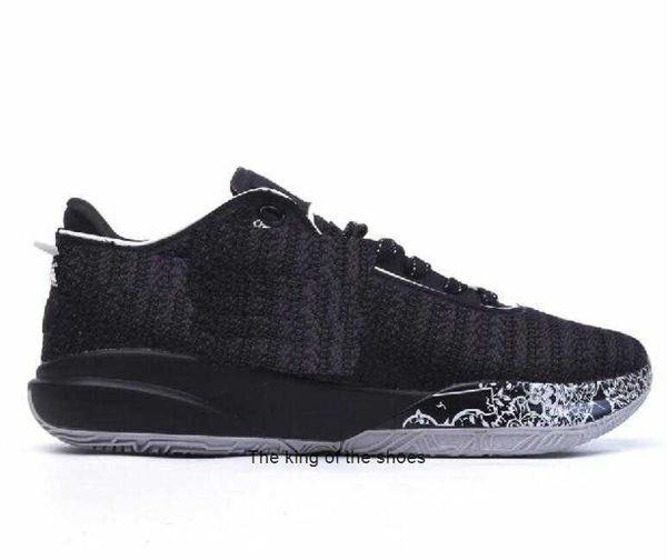2022 mens what the lebron 20 xx basketball shoes gang james 20s sports sneakers space jam black red valentine s day christmas lebrons 7-12 a
2022 mens what the lebron 20 xx basketball shoes gang james 20s sports sneakers space jam black red valentine s day christmas lebrons 7-12 a