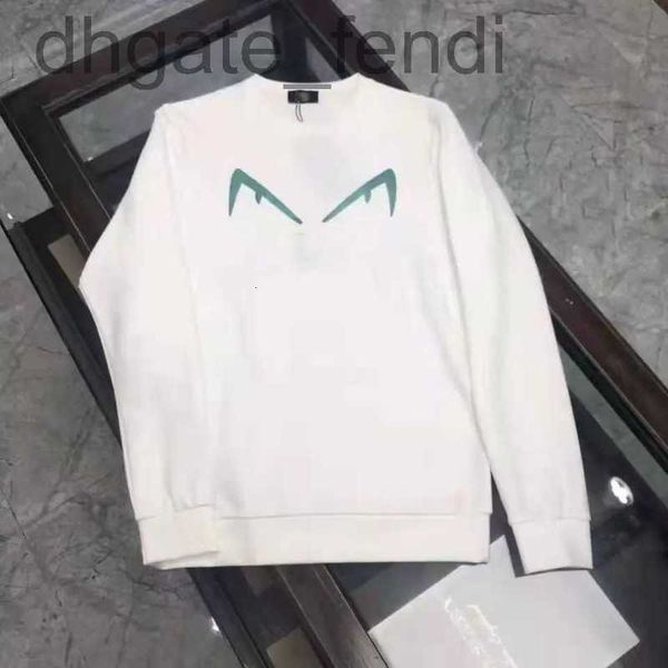 men's hoodies & sweatshirts designer tide brand little monster galeries lafayette and winter trend pure cotton men's women's, Black
men's hoodies & sweatshirts designer tide brand little monster galeries lafayette and winter trend pure cotton men's women's, Black