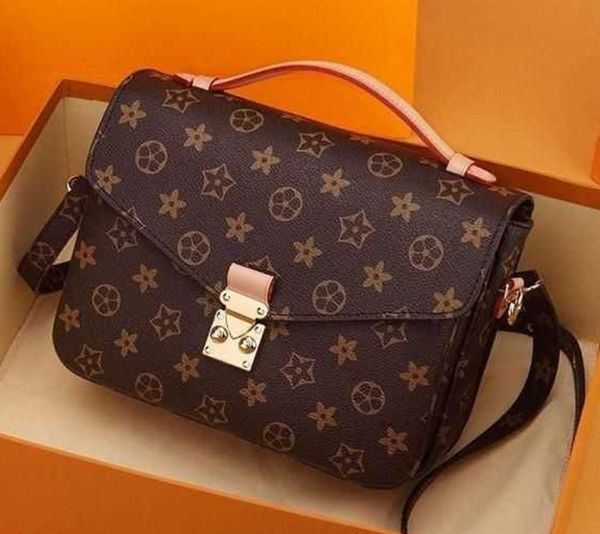 2021 luxurys designers bags crossbodys women handbag messenger bags oxidizing leather metis elegant shoulder bags crossbody bag shopping tot
2021 luxurys designers bags crossbodys women handbag messenger bags oxidizing leather metis elegant shoulder bags crossbody bag shopping tot