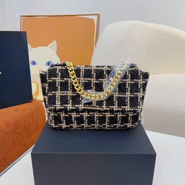chaanel ccity shoulder luxury ccity bag bags women designer bag lattice purse handbag thick chain all-match fashion clutch wallet handbags
chaanel ccity shoulder luxury ccity bag bags women designer bag lattice purse handbag thick chain all-match fashion clutch wallet handbags
