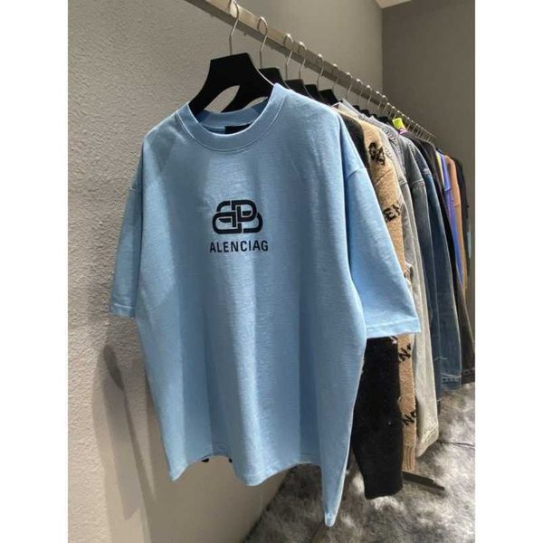 womens designer t shirt tracksuit shirt year high edition family print pullover round neck loose casual couple t-shirt sleeve, White
womens designer t shirt tracksuit shirt year high edition family print pullover round neck loose casual couple t-shirt sleeve, White