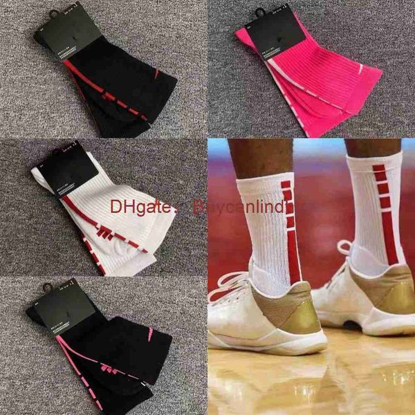 professional basketball stocking women men cotton all-match classic ankle hook breathable black white mixing football sports sock vz39
professional basketball stocking women men cotton all-match classic ankle hook breathable black white mixing football sports sock vz39