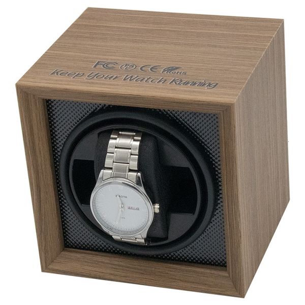 watch winders winder for automatic es usb power used globally mute mabuchi motor mechanical electric rotate stand box wooden 230410, Black
watch winders winder for automatic es usb power used globally mute mabuchi motor mechanical electric rotate stand box wooden 230410, Black