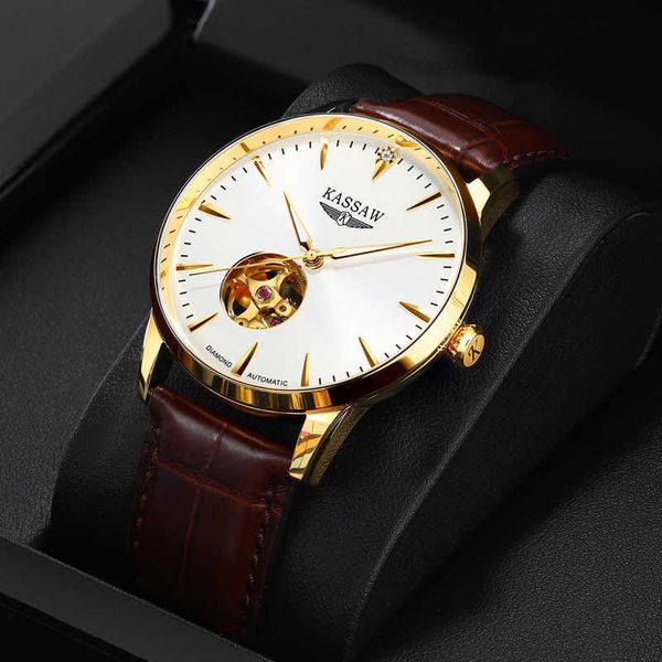 luxury milles swiss official website richards tourbillon hollow watch men's real diamond fully automatic mechanical watch men's wa, Slivery;black
luxury milles swiss official website richards tourbillon hollow watch men's real diamond fully automatic mechanical watch men's wa, Slivery;black