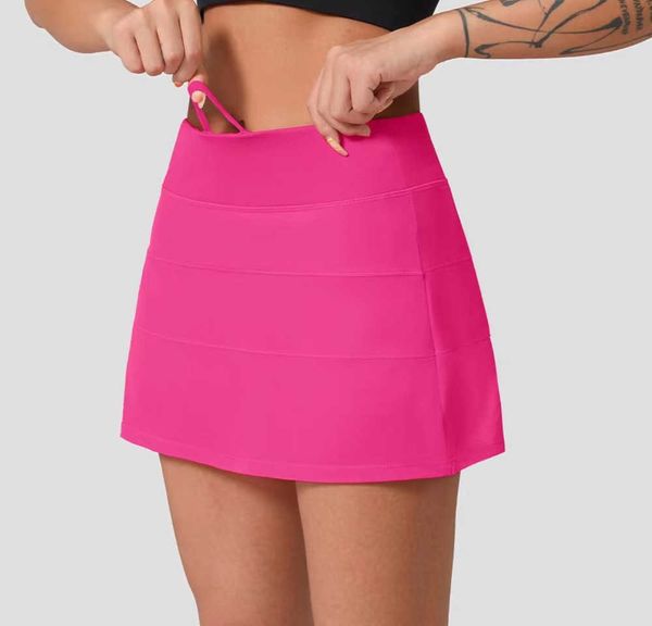 lu women yoga tennis pace rival skirt pleated gym clothes womens designer clothing outdoor sport running fitness golfs pants shorts sports, Gray
lu women yoga tennis pace rival skirt pleated gym clothes womens designer clothing outdoor sport running fitness golfs pants shorts sports, Gray