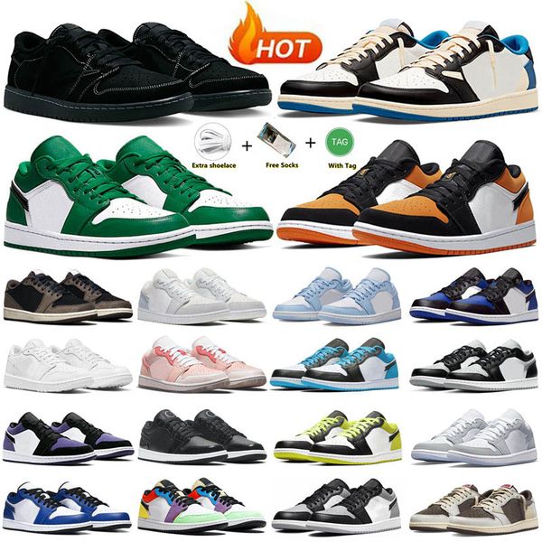 1 jumpman low basketball shoes men 1s unc pine green pairs university blue smoke grey red women yellow banned bred chicago black toe court p
1 jumpman low basketball shoes men 1s unc pine green pairs university blue smoke grey red women yellow banned bred chicago black toe court p