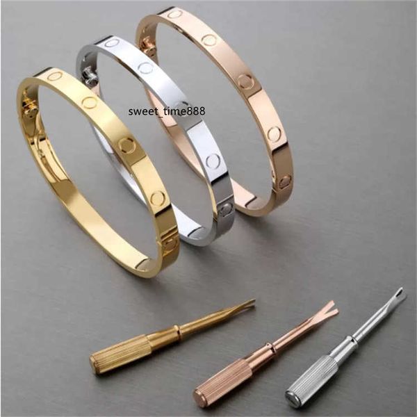 fashion customized bangles designer jewellery couple paired prom bracelets simple vintage jewelry exquisite accessories inspired matching ba, Black
fashion customized bangles designer jewellery couple paired prom bracelets simple vintage jewelry exquisite accessories inspired matching ba, Black