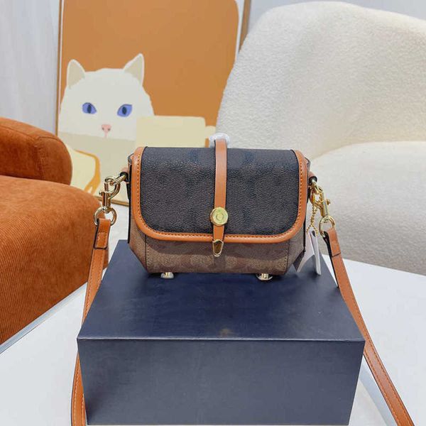 designer bag handbag shoulder bag leather crossbody bags luxury fashion womens cross body messenger bags handbags women purses totes 220823
designer bag handbag shoulder bag leather crossbody bags luxury fashion womens cross body messenger bags handbags women purses totes 220823