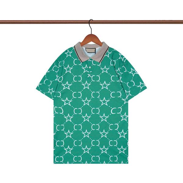 luxury designer men's t-shirts clothes polos shirts men short sleeve t-shirt london new york chicago polop shirt dropshiping hwholesale, White;black
luxury designer men's t-shirts clothes polos shirts men short sleeve t-shirt london new york chicago polop shirt dropshiping hwholesale, White;black