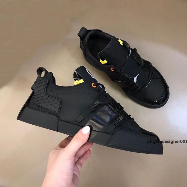 with box designer shoes nappa man dg sneakers shoes calfskin leather green black white red logo-embossed trainers famous brands comfort outd
with box designer shoes nappa man dg sneakers shoes calfskin leather green black white red logo-embossed trainers famous brands comfort outd