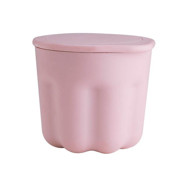 macaron packaging portable cosmetic brush cleaner storage makeup brush holder silicone makeup brush cleaning tool
macaron packaging portable cosmetic brush cleaner storage makeup brush holder silicone makeup brush cleaning tool