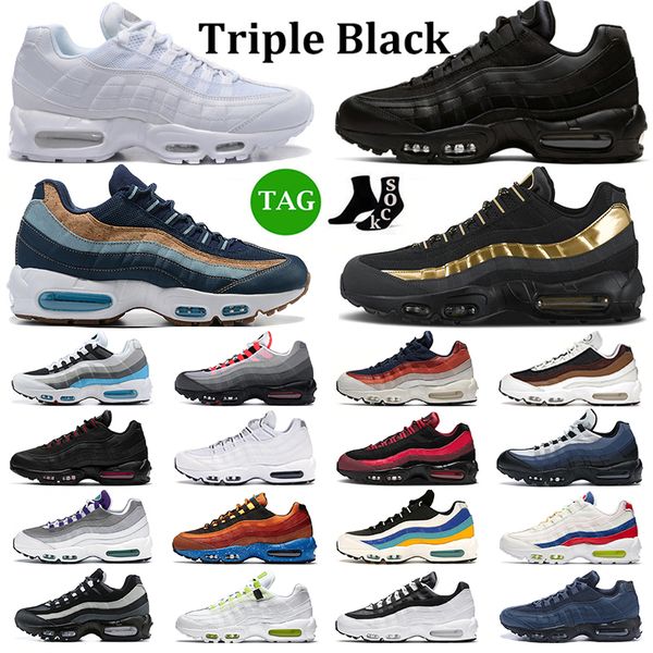 running shoes 2023 men women triple black neon midnight navy volt laser blue dark smoke grey cork mens trainers outdoor sneakers
running shoes 2023 men women triple black neon midnight navy volt laser blue dark smoke grey cork mens trainers outdoor sneakers