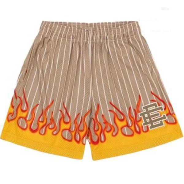 fashion flame eric emanuel ee basic shorts men's women's casual shorts workout basketball shorts summer sports fitness shorts, White;black
fashion flame eric emanuel ee basic shorts men's women's casual shorts workout basketball shorts summer sports fitness shorts, White;black