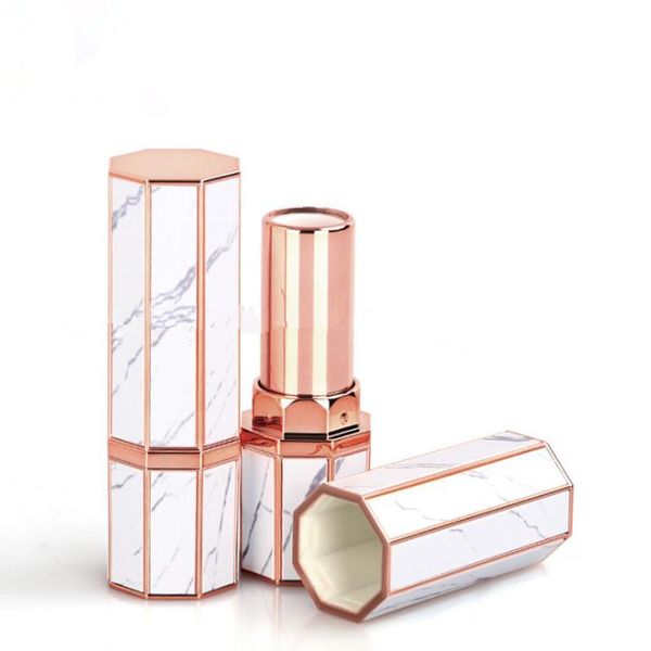 100pcs empty lipstick tube bottle homemade diy lip balm gloss tubes refillable bottles 12.1mm lip rouge compact containers 
100pcs empty lipstick tube bottle homemade diy lip balm gloss tubes refillable bottles 12.1mm lip rouge compact containers