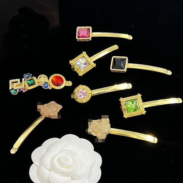 concise sell hairpins girls elegant hair clips pin barrettes accessories women hairclip hairgrip headdress headwear banshee head portrait ha, Golden;silver
concise sell hairpins girls elegant hair clips pin barrettes accessories women hairclip hairgrip headdress headwear banshee head portrait ha, Golden;silver