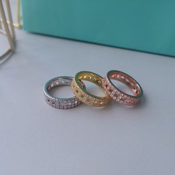 real silver 18k gold stones plating wide wedding engagement rings for women luxury hollowed out diamond size 7 8 9 men christmas party gifts
real silver 18k gold stones plating wide wedding engagement rings for women luxury hollowed out diamond size 7 8 9 men christmas party gifts