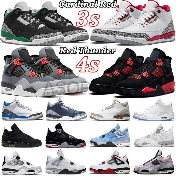 jumpman 3 basketball shoes 4 men women 3s cardinal red thunder pine green black cat 4s infrared cement white oreo university blue mens train
jumpman 3 basketball shoes 4 men women 3s cardinal red thunder pine green black cat 4s infrared cement white oreo university blue mens train
