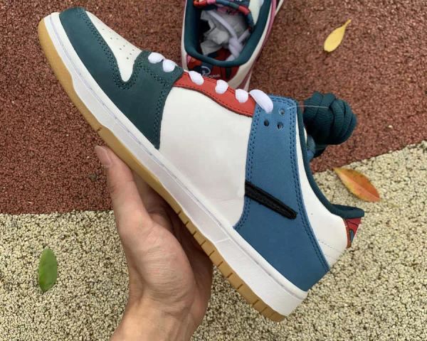 2023 basketball shoes parra x dk low multi-color skateboard shoes white black noble red casual runner outdoor trainers sneakers sports send
2023 basketball shoes parra x dk low multi-color skateboard shoes white black noble red casual runner outdoor trainers sneakers sports send