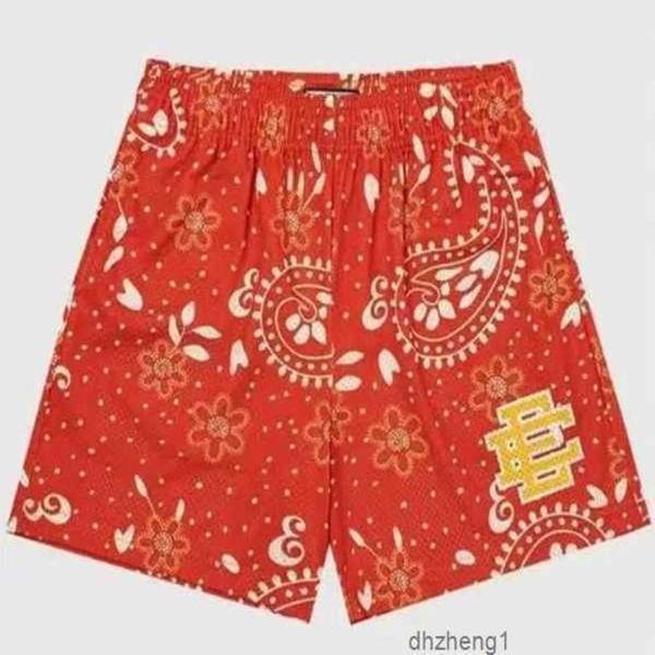 men's plus size shorts fashion eric emanuel ee summer running men sports beach jogging fitness quick dry mens gym sport short pantsu7l4, White;black 
men's plus size shorts fashion eric emanuel ee summer running men sports beach jogging fitness quick dry mens gym sport short pantsu7l4, White;black