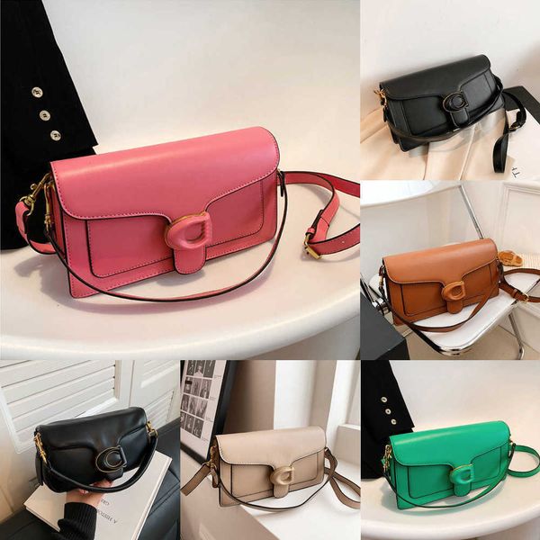 luxury bag coabag women crossbody baguette square shoulder bag messenger bag underarm bags handbags wallets 230201
luxury bag coabag women crossbody baguette square shoulder bag messenger bag underarm bags handbags wallets 230201