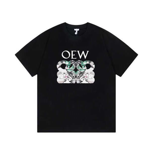 designer women's clothing 20% off shirt high version product luojia dragon cat versatile for men women leisure, White;black
designer women's clothing 20% off shirt high version product luojia dragon cat versatile for men women leisure, White;black