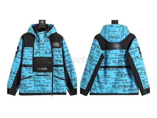 men's jackets american outdoor t classic mountain function windproof and waterproof splicing japanese retro hooded charge coat 16juct, Black;brown
men's jackets american outdoor t classic mountain function windproof and waterproof splicing japanese retro hooded charge coat 16juct, Black;brown
