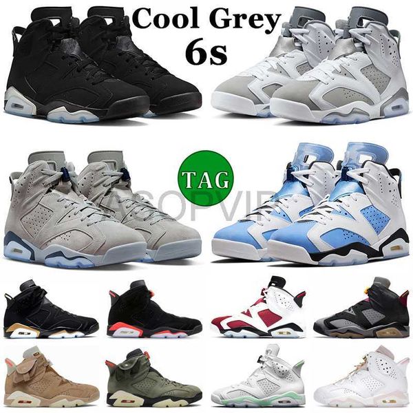 6 basketball shoes men women 6s cool grey chrome metallic silver unc georgetown black infrared bordeaux medium olive mens trainers outdoors
6 basketball shoes men women 6s cool grey chrome metallic silver unc georgetown black infrared bordeaux medium olive mens trainers outdoors