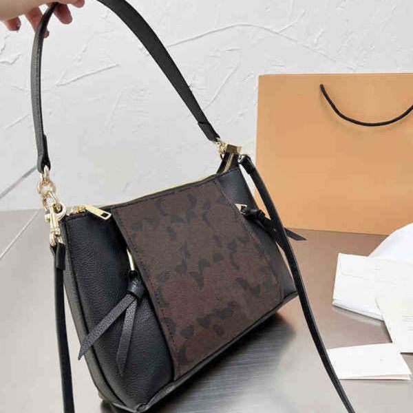 totes colorblock print bags shopping tote women handbag shoulder leather designer crossbody female zipper decoration purses 220309
totes colorblock print bags shopping tote women handbag shoulder leather designer crossbody female zipper decoration purses 220309