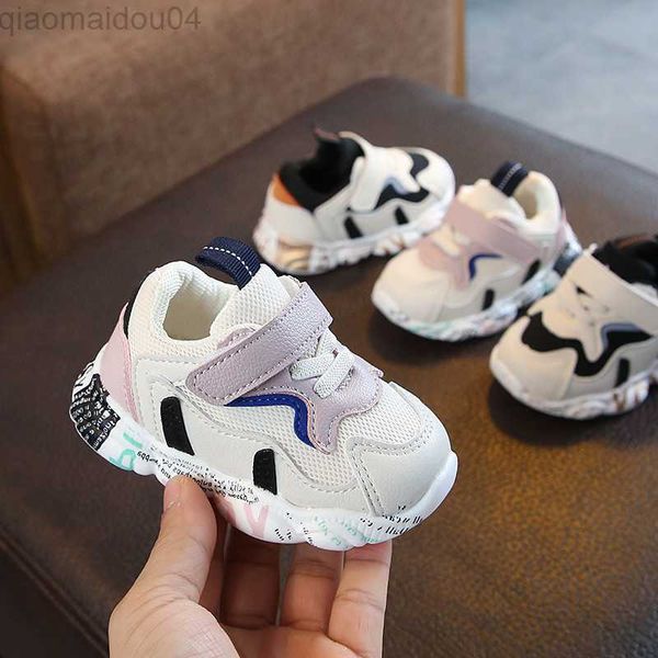 athletic outdoor size 16-20 boys casual shoes toddler infant girls sports running shoes soft bottom comfortable stitching children baby snea, Black
athletic outdoor size 16-20 boys casual shoes toddler infant girls sports running shoes soft bottom comfortable stitching children baby snea, Black