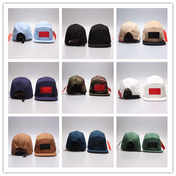 2023 wholesale hip hop snapback brand baseball cap dad hat gorras 5 panel diamond bone last kings snapback caps casquette hats for men women, Black;white
2023 wholesale hip hop snapback brand baseball cap dad hat gorras 5 panel diamond bone last kings snapback caps casquette hats for men women, Black;white