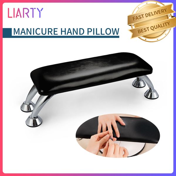 hand rests nail hand pillow leather nail art hand rest stand hand holder pad table manicure pedicure tool manicure sponge cushion bottom 230
hand rests nail hand pillow leather nail art hand rest stand hand holder pad table manicure pedicure tool manicure sponge cushion bottom 230