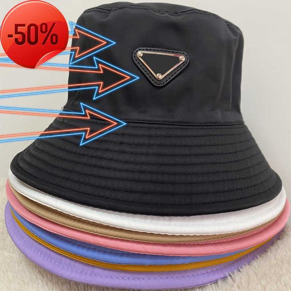 Designers CaAs Hats Mens Bonnet Beanie Bucket Hat Womens Baseball CaA SnaAbacks Beanies Fedora Fitted Hats Woman Luxurys Design ChaAeaux1241331112, Pink
Designers CaAs Hats Mens Bonnet Beanie Bucket Hat Womens Baseball CaA SnaAbacks Beanies Fedora Fitted Hats Woman Luxurys Design ChaAeaux1241331112, Pink